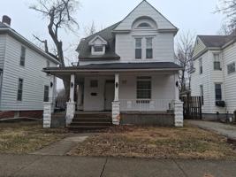 featured image of 1245 N Union St