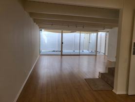 312 S Elm Dr #10 - Photo 1 of 1