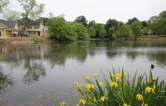 347 Pat Mell Rd Sw - Photo 1 of 1