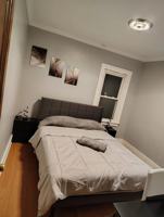 featured image of 3 Voorheis St