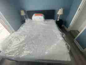 8 Robinwood St - Photo 1 of 1