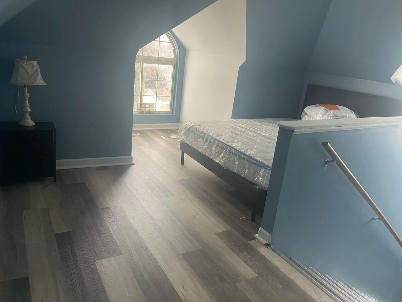 8 Robinwood St - Photo 3 of 4