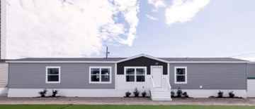 featured image of 1465 Highway 29 N #B36