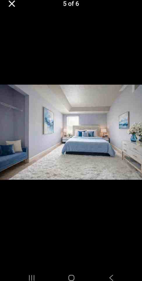 2025 Bearing Ln - Photo 2 of 6