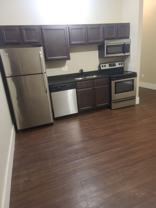 411 Brady St #308 - Photo 1 of 1