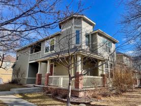 2738 Autumn Harvest Way - Photo 1 of 1