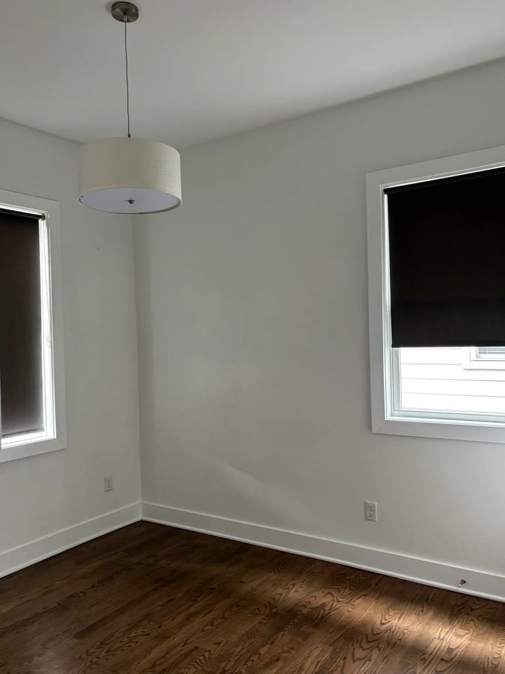 908 Southside Pl - Photo 3 of 20