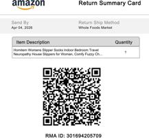 featured image of 61 Hubbard St #2