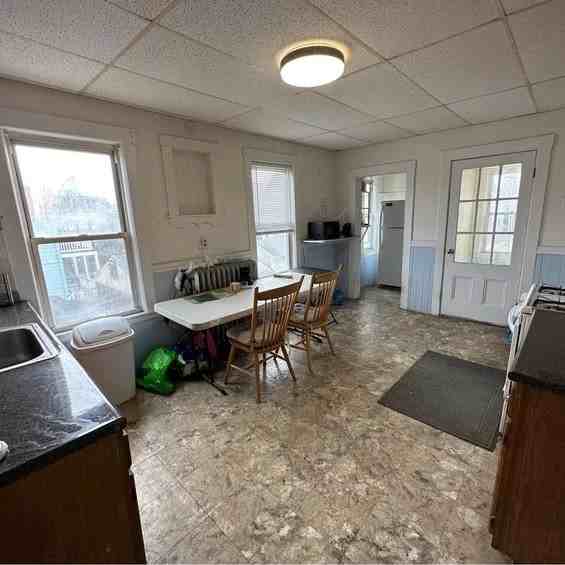 61 Hubbard St #2 - Photo 2 of 6
