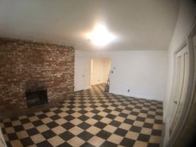 906 Sycamore Ln - Photo 1 of 1