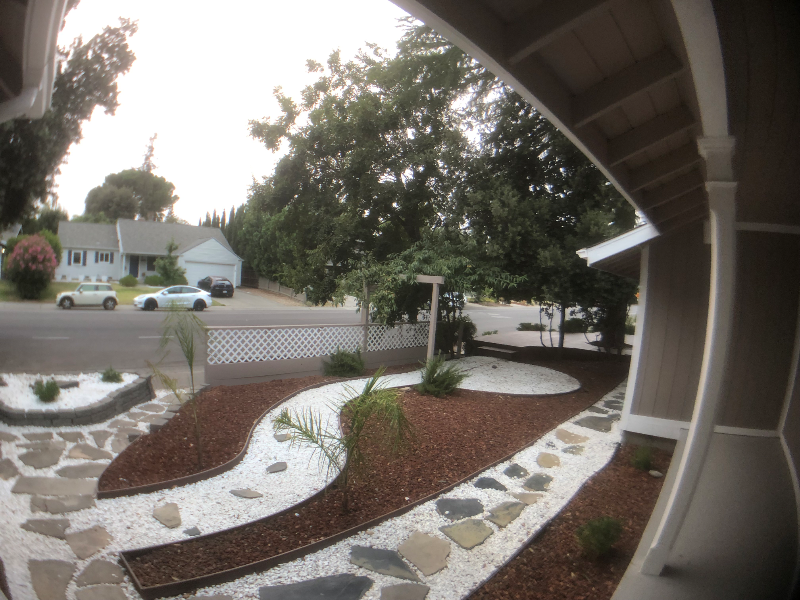 906 Sycamore Ln - Photo 2 of 12