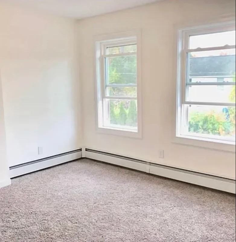 35B Raymond Marchetti St #B - Photo 3 of 6