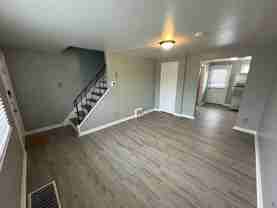 712 Taunton Pl #714 - Photo 1 of 1