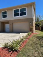 featured image of 2005 Mcmullen Ave