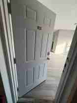 1500 Luxor Rd East Cleveland, Oh 44118, Usa #206 - Photo 1 of 1