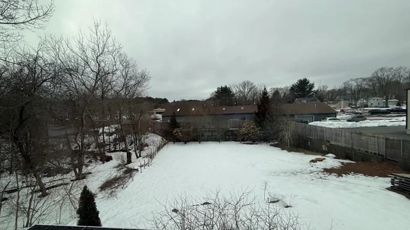5 Whipple Ct - Photo 2 of 19