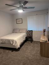 43405 30th St W - Photo 1 of 1