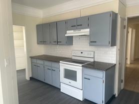 8 Fox Ter #1 - Photo 1 of 1