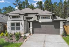 8463 International Falls Dr - Photo 1 of 1