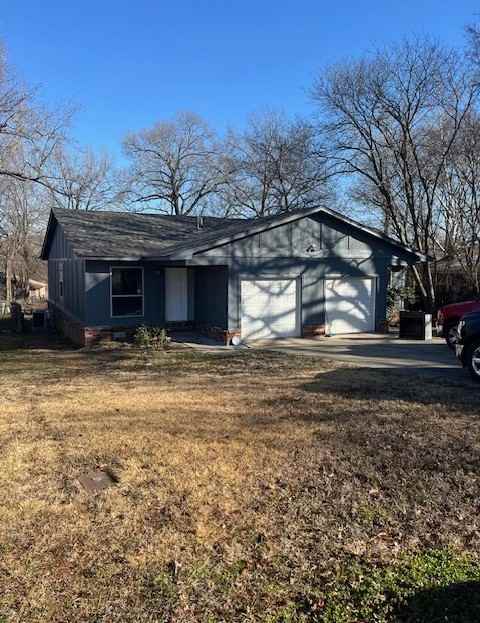 502 M St - Photo 2 of 12