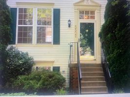 featured image of 5502 Westcott Cir