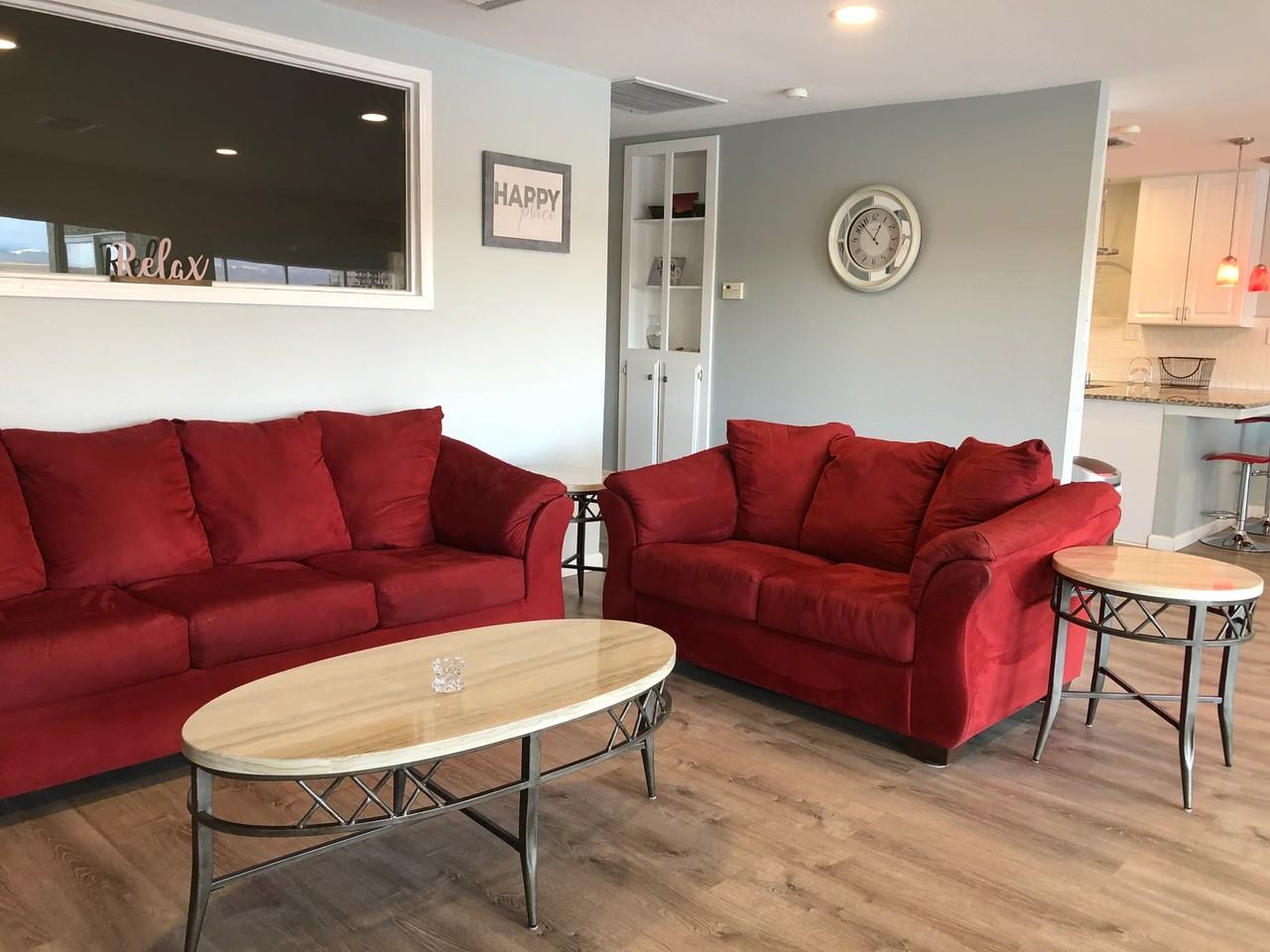 1391 Riverfront Dr - Photo 3 of 20
