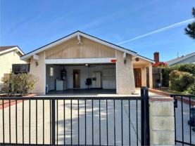 2346 Seabright Ave - Photo 1 of 1