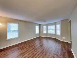 featured image of 3873 Riverview Chase Blf #3873