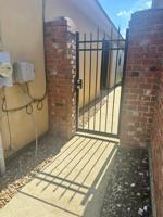 featured image of 207 Chimney Rock Blvd