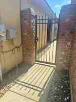 207 Chimney Rock Blvd - Photo 1 of 1