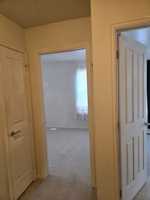 featured image of 862 W Simondi Ave