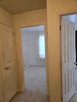 862 W Simondi Ave - Photo 1 of 1