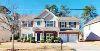 505 Stowe Rd - Photo 1 of 1