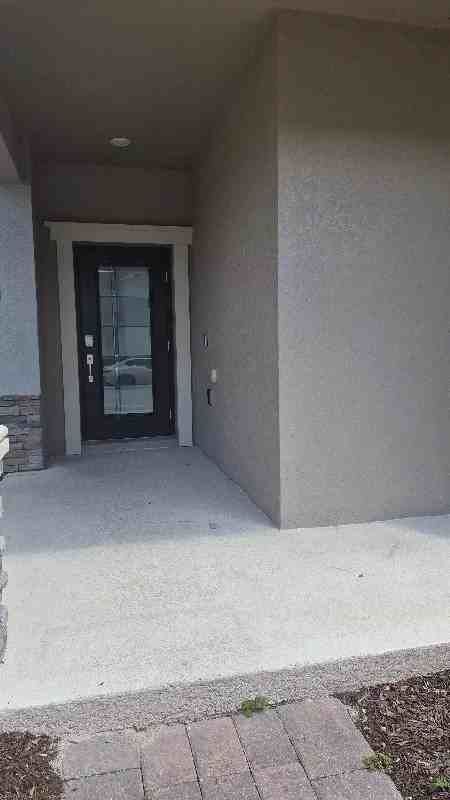 11751 Boldface Dr - Photo 2 of 20