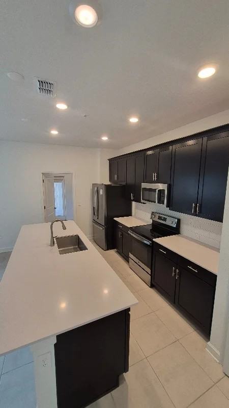 11751 Boldface Dr - Photo 3 of 20