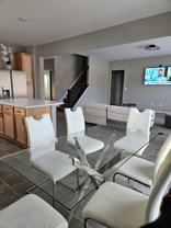 211 Scotsgrove Dr Sw - Photo 1 of 1