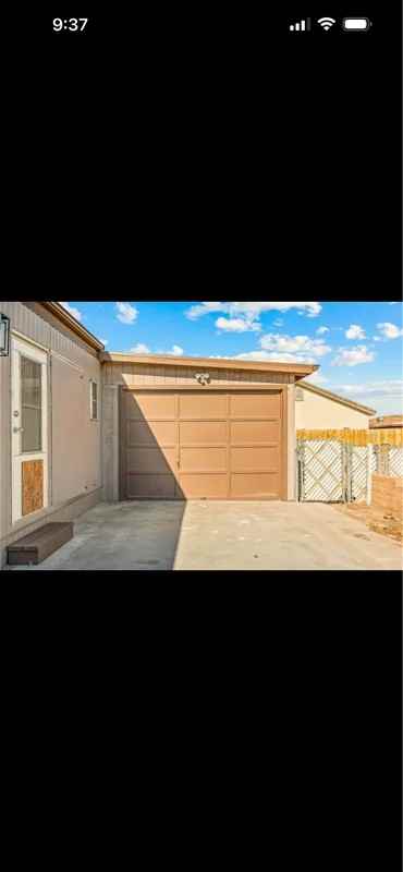 1234 Trane Rd - Photo 2 of 12