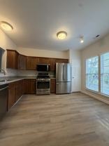 11539 Destin Ln - Photo 1 of 1