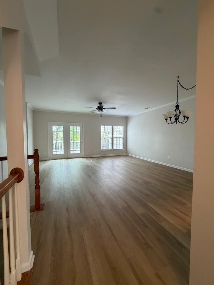 11539 Destin Ln - Photo 2 of 15