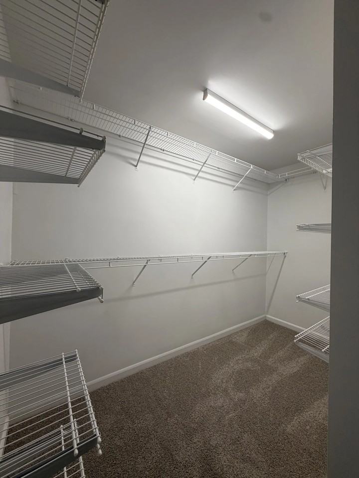 11539 Destin Ln - Photo 4 of 15