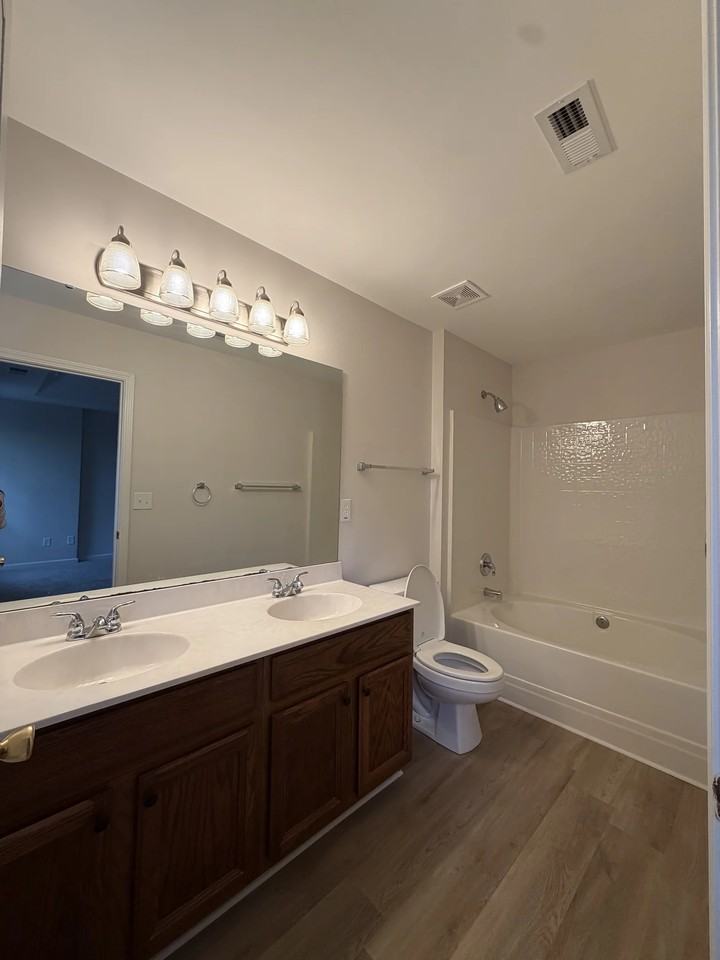 11539 Destin Ln - Photo 5 of 15