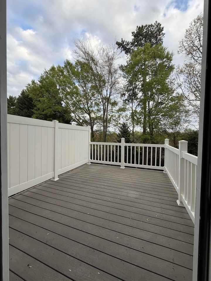 11539 Destin Ln - Photo 6 of 15