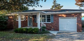 26 Station Rd - Photo 1 of 1