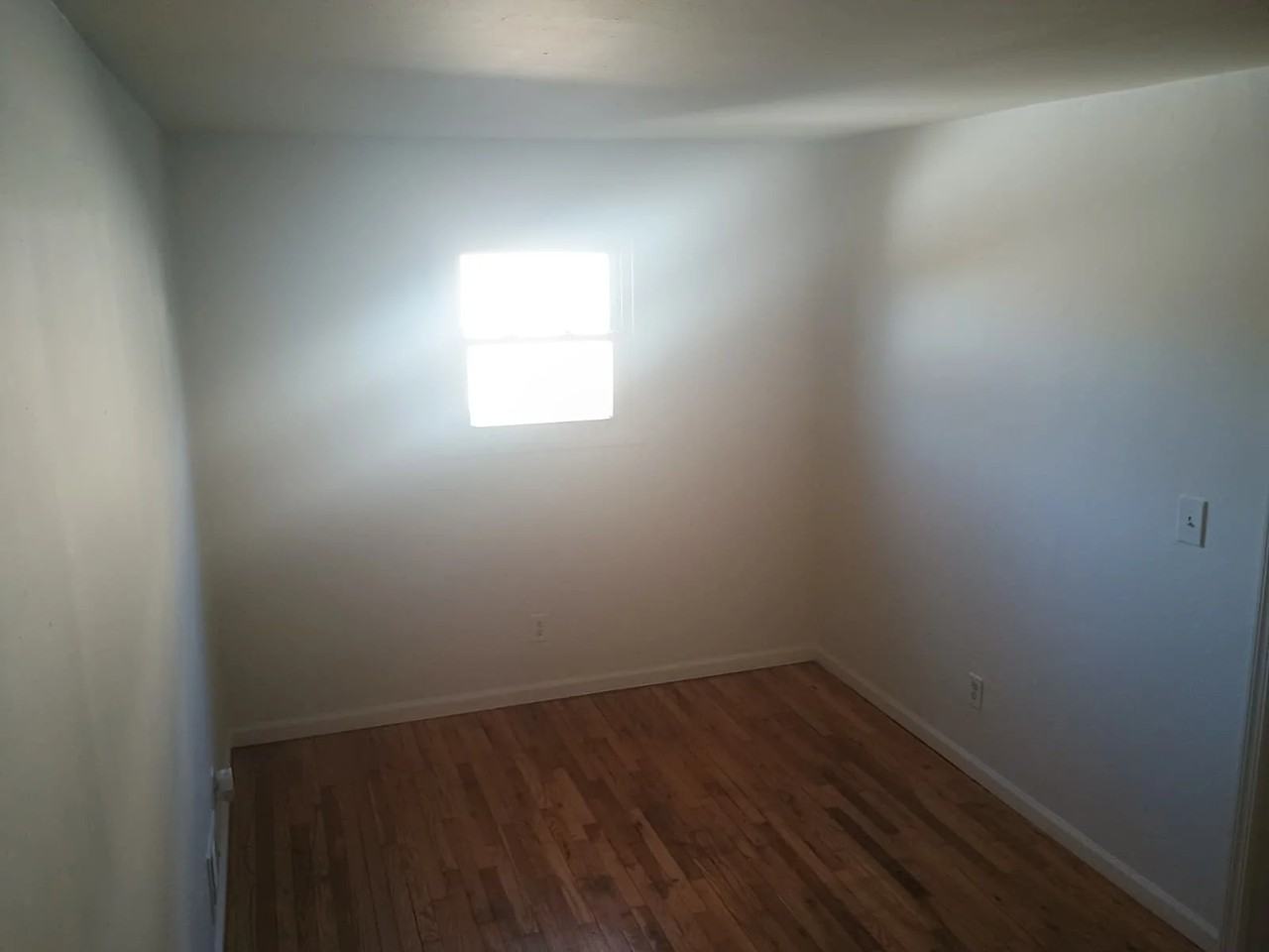 37 Reservoir Ave #2 - Photo 2 of 10
