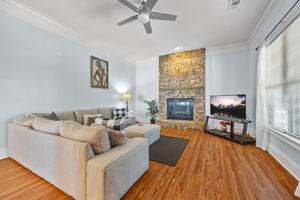 featured image of 1267 Atlantic Dr Nw