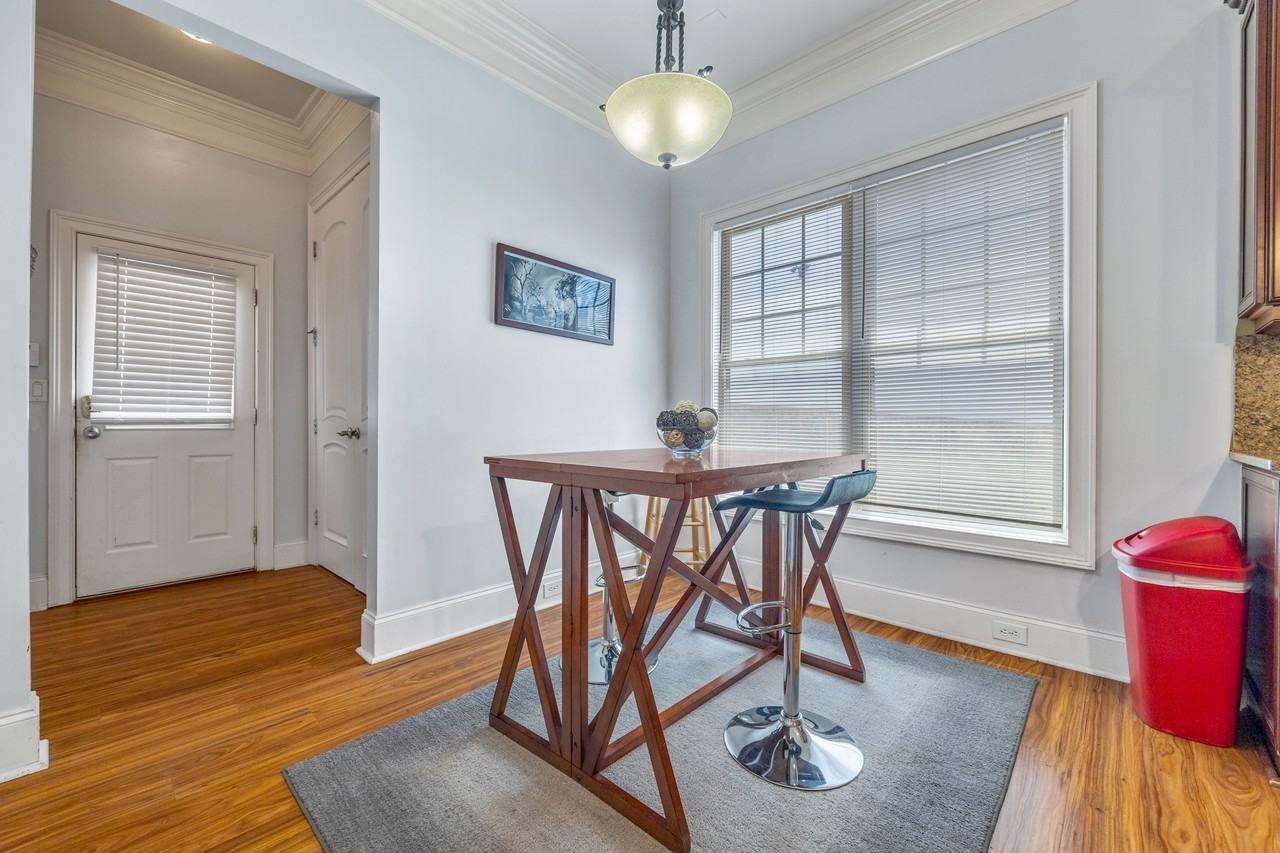 1267 Atlantic Dr Nw - Photo 5 of 20