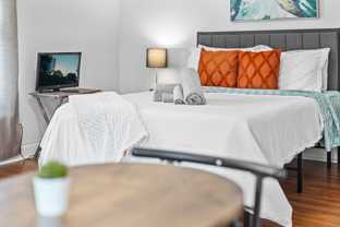 1267 Atlantic Dr Nw - Photo 1 of 1