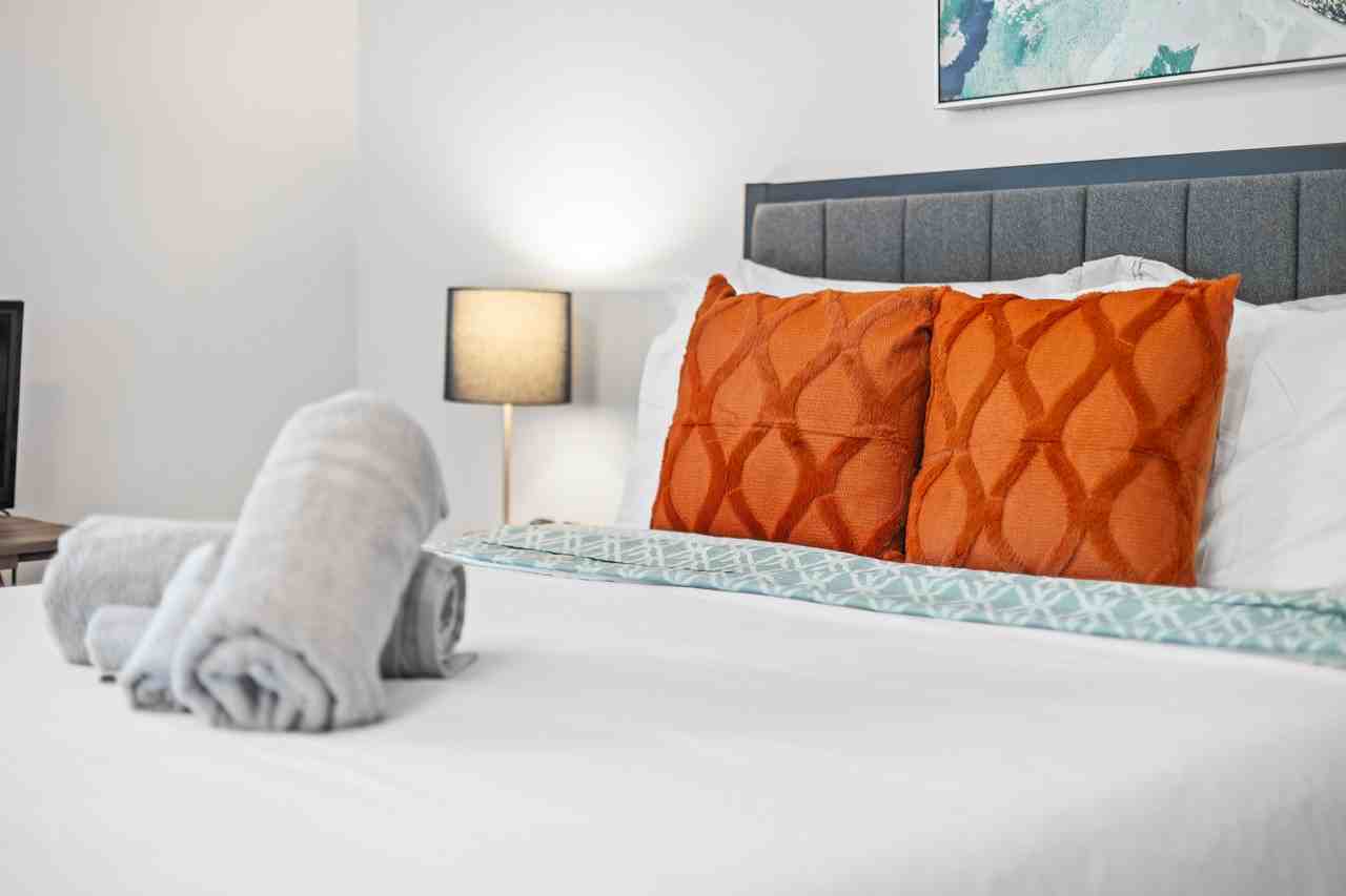 1267 Atlantic Dr Nw - Photo 7 of 10