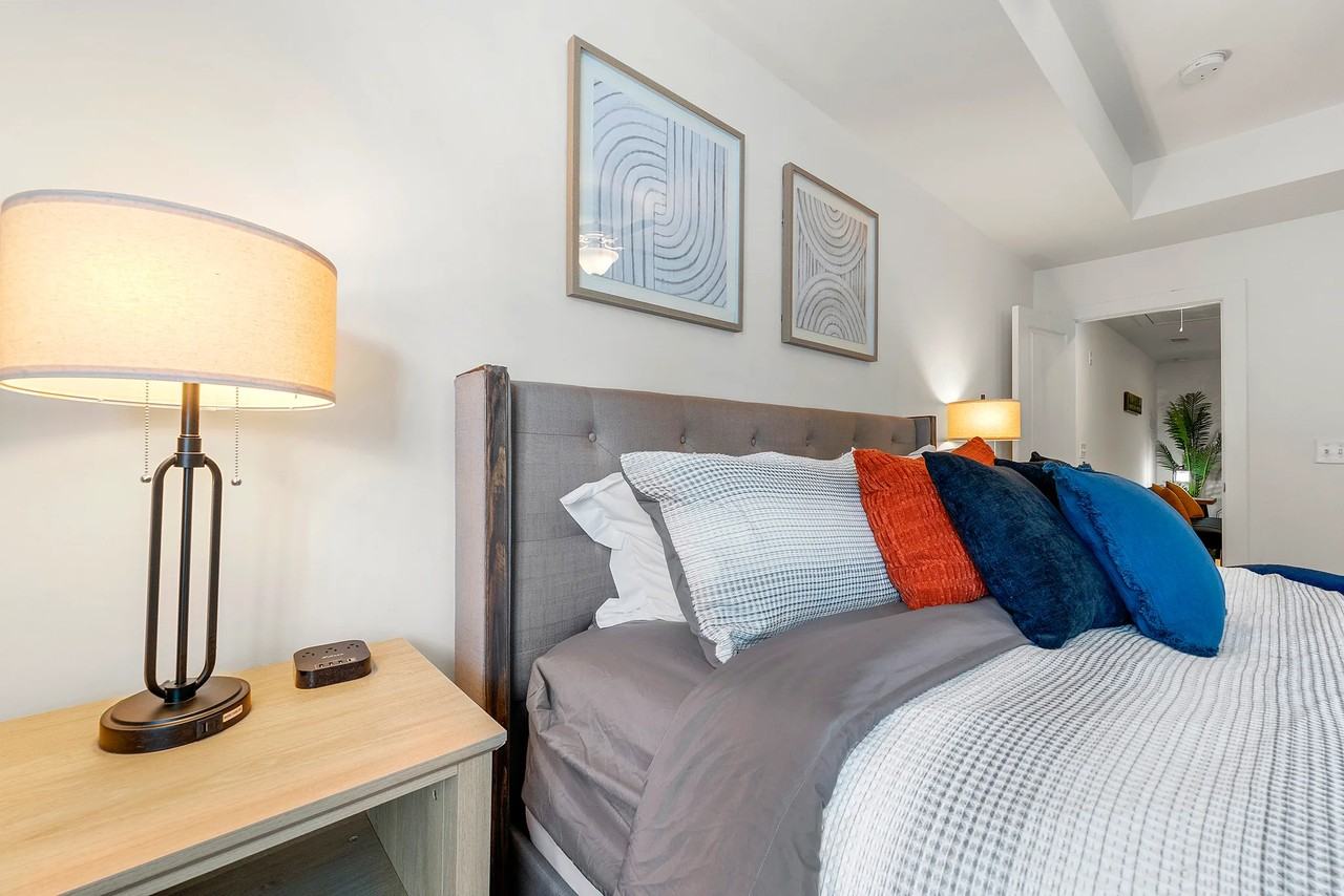 122 Auburn Valley Way - Photo 3 of 20