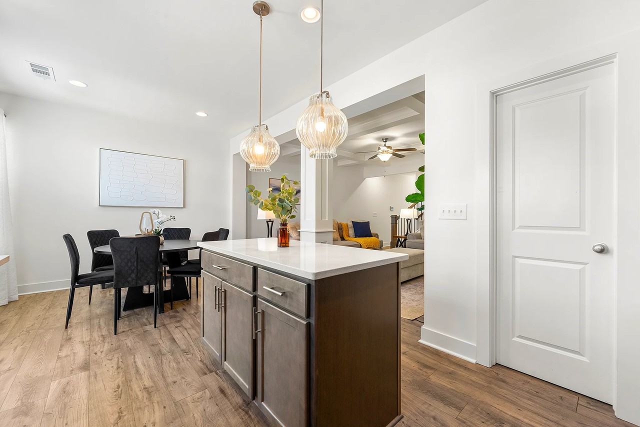 122 Auburn Valley Way - Photo 4 of 20